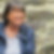 Profilbild von Gabriele Schmidt