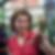Profilbild von Lisa Schneider