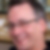 Profilbild von Ulf-Gundo Sanders