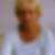 Profilbild von Gabriele Welsch-Krebs