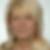 Profilbild von Melanie Holstein