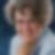 Profilbild von Monika Schäfer
