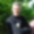 Profilbild von Jörg Tabke