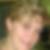 Profilbild von Janet Adameck