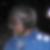 Profilbild von Christof Trzebitzky