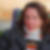 Profilbild von Silvana Osse
