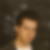 Profilbild von Chris Walter