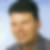 Profilbild von Andreas Hach