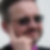 Profilbild von Reiner Motzkus