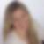 Profilbild von Sabine Zapf-Walter
