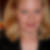 Profilbild von Sibylle Bremer