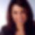 Profilbild von Cigdem Gengec