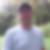 Profilbild von Ingolf Neels