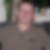 Profilbild von Uwe Brodthuhn