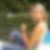 Profilbild von Annett Piest
