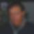 Profilbild von Michael Weiter
