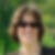Profilbild von Simone Weis-Heigold