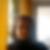 Profilbild von Beate Radloff