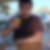 Profilbild von Cengiz Gür