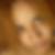 Profilbild von Ebun Martin