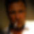 Profilbild von Nils Jabs