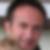 Profilbild von Bert Stelter