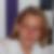 Profilbild von Janet Wiegmann
