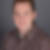 Profilbild von Thomas Kirchhoff