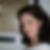 Profilbild von Jana Matthes