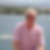 Profilbild von Thomas Jacobi