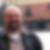 Profilbild von Udo Seidel