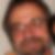 Profilbild von Volker Schlichting
