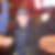 Profilbild von Patrick Schiersch