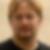 Profilbild von Christian Wölfel