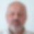 Profilfoto von Bernd Ludwig