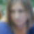 Profilbild von Nicole Kramer