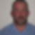 Profilbild von Ronny Voß