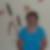 Profilbild von Heike Degner
