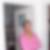 Profilbild von Nancy Köpke