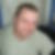 Profilbild von Mario Denig