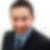 Profilbild von Cengiz Göksügür