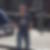 Profilbild von Bernd Derrant