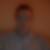 Profilbild von Michael Buschmann