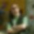 Profilbild von Lothar Conrad