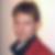 Profilbild von Roger Armbruster