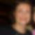 Profilbild von Christiane Fernes