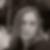 Profilbild von Alexandra Maidhof