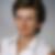 Profilbild von Sigrid Matthiesen