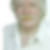 Profilbild von Manfred Hanke