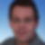 Profilbild von Rene Athmer